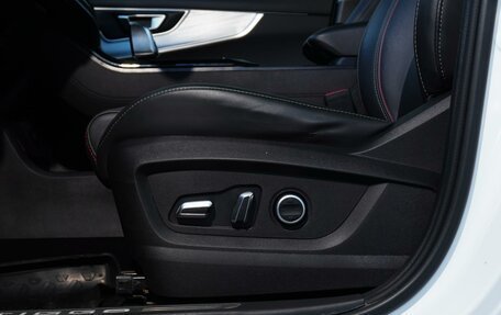 Chery Tiggo 7 Pro, 2022 год, 1 899 111 рублей, 16 фотография