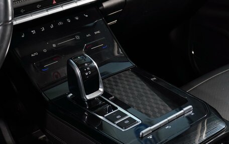 Chery Tiggo 7 Pro, 2022 год, 1 899 111 рублей, 25 фотография