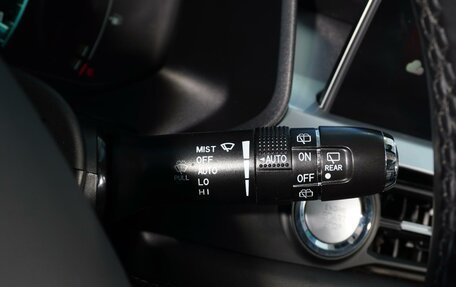 Chery Tiggo 7 Pro, 2022 год, 1 899 111 рублей, 24 фотография