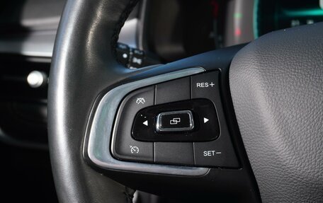 Chery Tiggo 7 Pro, 2022 год, 1 899 111 рублей, 21 фотография