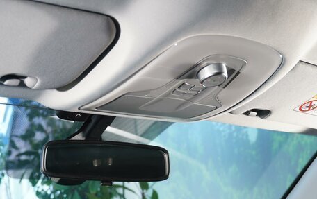 Chery Tiggo 7 Pro, 2022 год, 1 899 111 рублей, 30 фотография