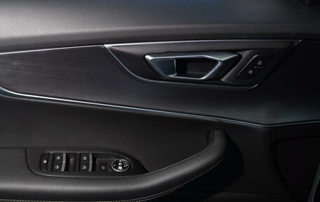 Chery Tiggo 7 Pro, 2022 год, 1 899 111 рублей, 29 фотография