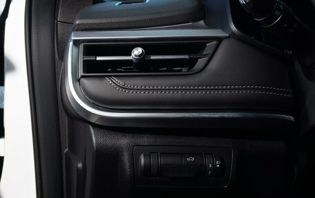 Chery Tiggo 7 Pro, 2022 год, 1 899 111 рублей, 28 фотография