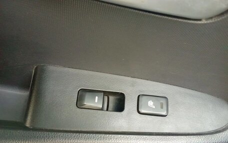 KIA Sportage III, 2011 год, 900 000 рублей, 9 фотография