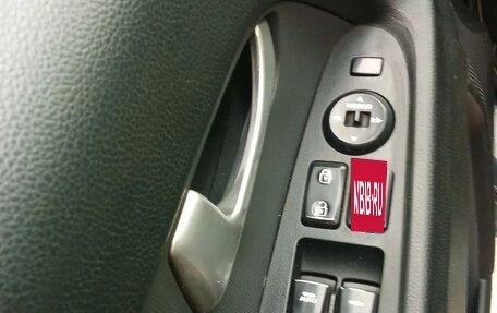 KIA Sportage III, 2011 год, 900 000 рублей, 7 фотография