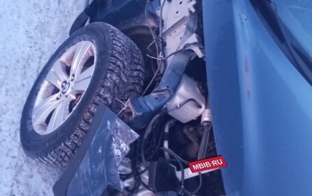 KIA Sportage III, 2011 год, 900 000 рублей, 4 фотография