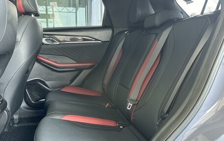 Geely Coolray I, 2024 год, 1 770 000 рублей, 7 фотография