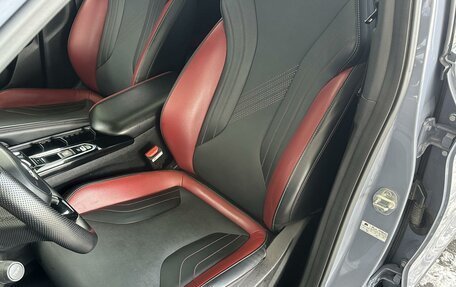 Geely Coolray I, 2024 год, 1 770 000 рублей, 10 фотография