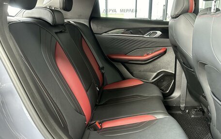 Geely Coolray I, 2024 год, 1 770 000 рублей, 8 фотография