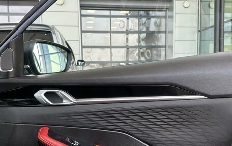 Geely Coolray I, 2024 год, 1 770 000 рублей, 18 фотография