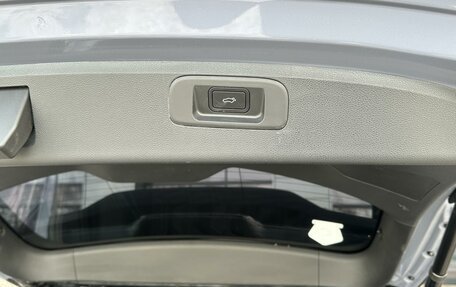 Geely Coolray I, 2024 год, 1 770 000 рублей, 21 фотография