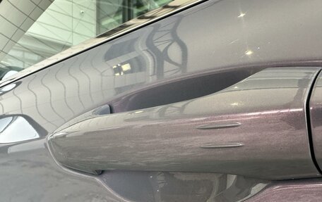 Geely Coolray I, 2024 год, 1 770 000 рублей, 20 фотография