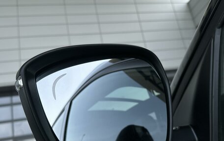 Geely Coolray I, 2024 год, 1 770 000 рублей, 19 фотография