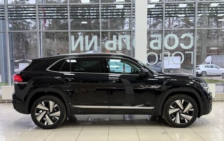 Volkswagen Teramont I, 2026 год, 5 043 000 рублей, 4 фотография