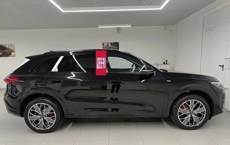 Audi Q5, 2026 год, 5 793 000 рублей, 4 фотография