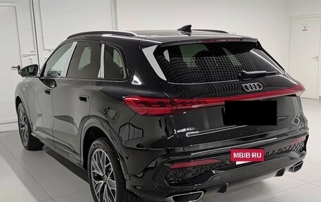 Audi Q5, 2026 год, 5 793 000 рублей, 7 фотография