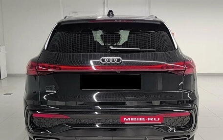 Audi Q5, 2026 год, 5 793 000 рублей, 8 фотография