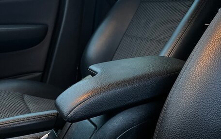 Mercedes-Benz A-Класс, 2010 год, 450 000 рублей, 10 фотография