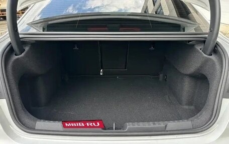 Audi A3, 2022 год, 2 322 124 рублей, 14 фотография