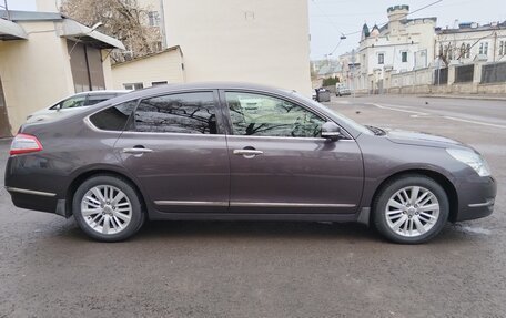 Nissan Teana, 2012 год, 1 050 000 рублей, 11 фотография