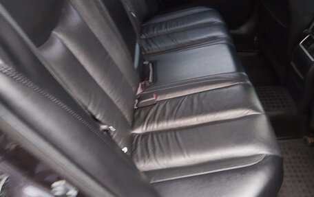 Nissan Teana, 2012 год, 1 050 000 рублей, 16 фотография