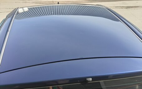 Toyota Vitz, 1999 год, 380 000 рублей, 12 фотография