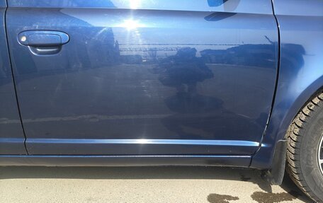 Toyota Vitz, 1999 год, 380 000 рублей, 10 фотография