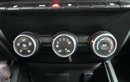 Renault Duster, 2021 год, 1 898 000 рублей, 13 фотография