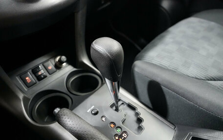 Toyota RAV4, 2011 год, 1 373 000 рублей, 15 фотография