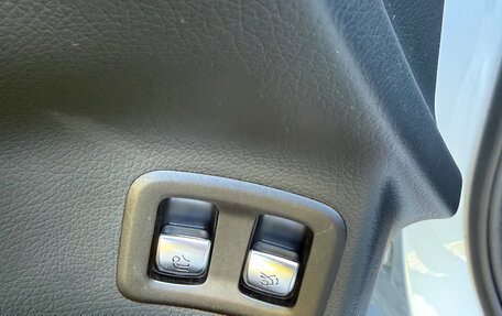 Mercedes-Benz GLC, 2019 год, 4 080 000 рублей, 18 фотография