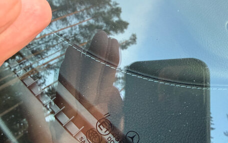 Mercedes-Benz GLC, 2019 год, 4 080 000 рублей, 21 фотография