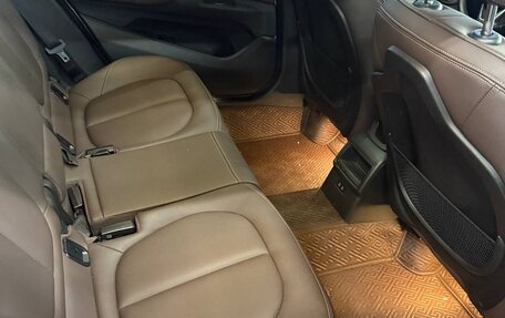 BMW X1, 2022 год, 2 450 000 рублей, 4 фотография