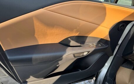 Lexus RX IV рестайлинг, 2025 год, 7 500 500 рублей, 9 фотография