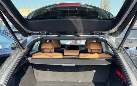 Lexus RX IV рестайлинг, 2025 год, 7 500 500 рублей, 13 фотография