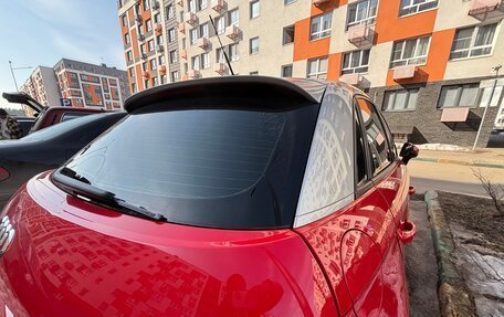 Audi A1, 2013 год, 1 200 000 рублей, 6 фотография