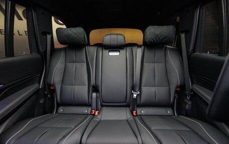 Mercedes-Benz GLS, 2025 год, 18 430 000 рублей, 36 фотография