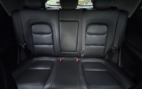 Chery Tiggo 4 I рестайлинг, 2022 год, 1 190 000 рублей, 17 фотография