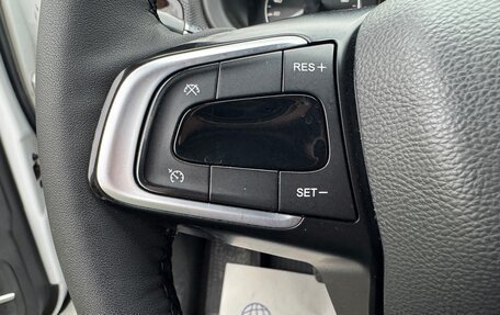 Chery Tiggo 4 I рестайлинг, 2022 год, 1 190 000 рублей, 21 фотография