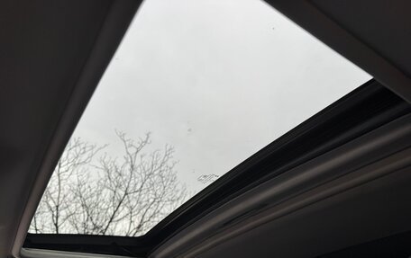 Chery Tiggo 4 I рестайлинг, 2022 год, 1 190 000 рублей, 30 фотография