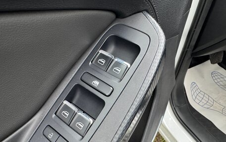 Chery Tiggo 4 I рестайлинг, 2022 год, 1 190 000 рублей, 32 фотография