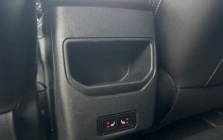 Chery Tiggo 4 I рестайлинг, 2022 год, 1 190 000 рублей, 33 фотография