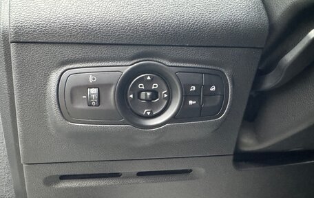 Chery Tiggo 4 I рестайлинг, 2022 год, 1 190 000 рублей, 31 фотография