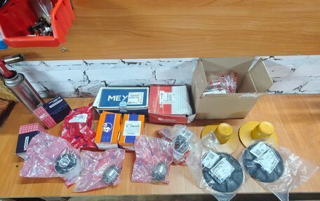 Saab 9-3 II рестайлинг, 2007 год, 920 000 рублей, 12 фотография