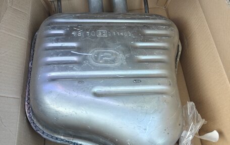 Saab 9-3 II рестайлинг, 2007 год, 920 000 рублей, 13 фотография