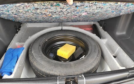 Renault Duster I рестайлинг, 2017 год, 1 450 000 рублей, 15 фотография