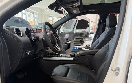 Mercedes-Benz GLA, 2022 год, 2 350 000 рублей, 8 фотография