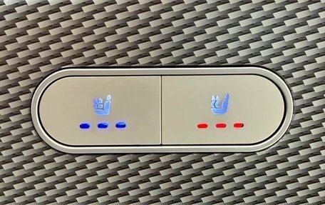 Mercedes-Benz GLA, 2022 год, 2 350 000 рублей, 15 фотография