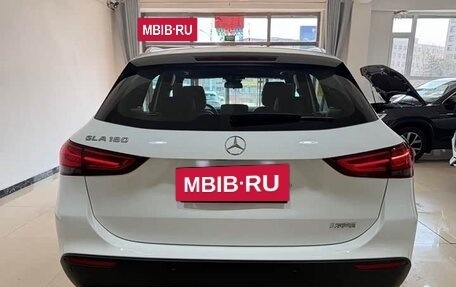 Mercedes-Benz GLA, 2022 год, 2 350 000 рублей, 5 фотография