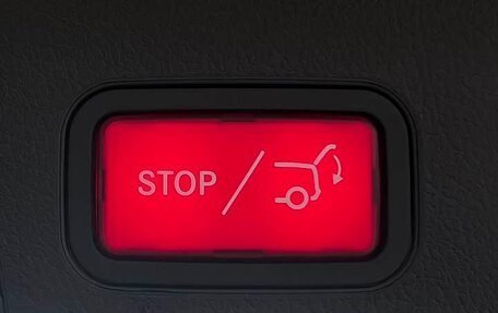 Mercedes-Benz GLA, 2022 год, 2 350 000 рублей, 26 фотография