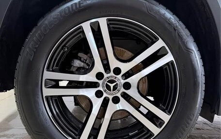 Mercedes-Benz GLA, 2022 год, 2 350 000 рублей, 28 фотография